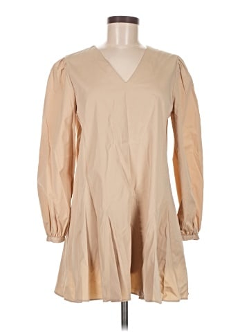 Glamorous Casual Dress (view 1)