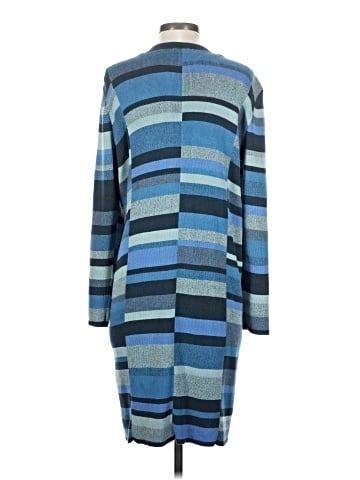 Sigrid Olsen Cardigan (view 2)