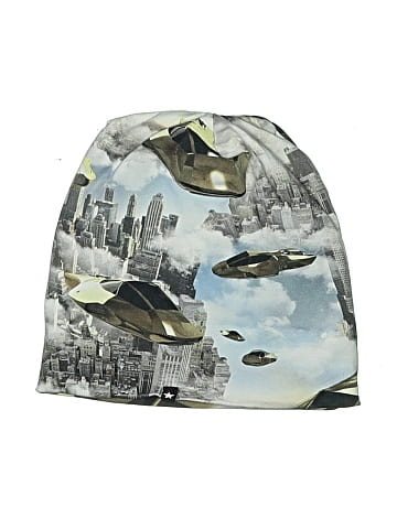 Molo Beanie (view 1)