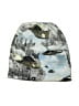 Molo Gray Beanie Size 6 - 8 - photo 1