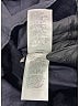 Bottega Veneta 100% Linen Blue Black Blazer Size EU (IT) 42 / US 6 - photo 7
