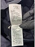 Bottega Veneta 100% Linen Blue Black Blazer Size EU (IT) 42 / US 6 - photo 8