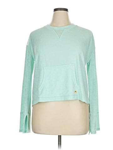 C&C California Pullover Sweater (view 1)
