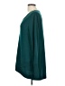 Tek Gear Teal Pullover Sweater Size L - photo 5