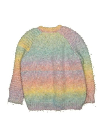 Design History Pullover Sweater (view 2)