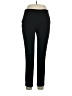 Banana Republic Solid Black Active Pants Size 2 - photo 1