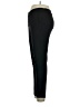 Banana Republic Solid Black Active Pants Size 2 - photo 5