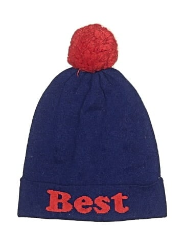 Neiman Marcus for Target Beanie (view 1)