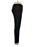 Banana Republic Solid Black Active Pants Size 2 - photo 4