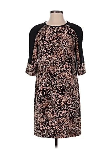 Maggy London Casual Dress (view 1)