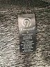 C9 By Champion Gray Track Jacket Size S - photo 6