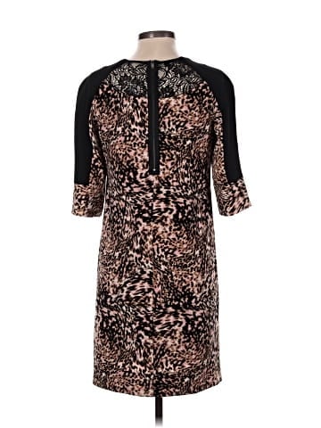 Maggy London Casual Dress (view 2)