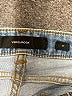 Vero Moda Stripes Blue Jeans Size 27 waist - photo 7
