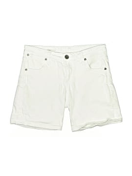 Kut From The Kloth Shorts