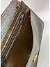Dior Brown Tan Wallet One size - photo 5