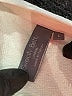Sweaty Betty Ivory Sweatshirt Size L - photo 7