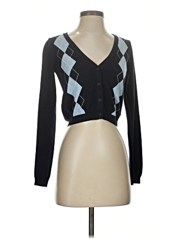 Brandy Melville Cardigan (view 1)