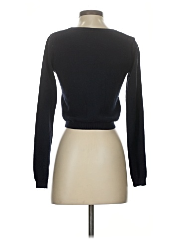 Brandy Melville Cardigan (view 2)