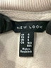 New Look White Sweatshirt Size S - photo 7