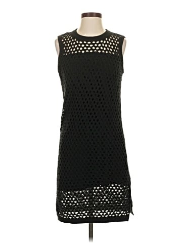 LNA Casual Dress (view 1)