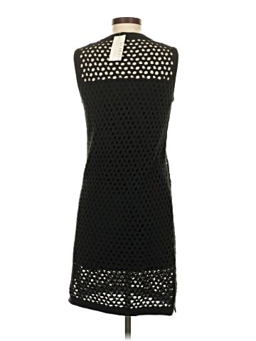 LNA Casual Dress (view 2)