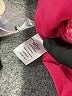 Talbots Tweed Pink Blazer Size 24w - photo 4