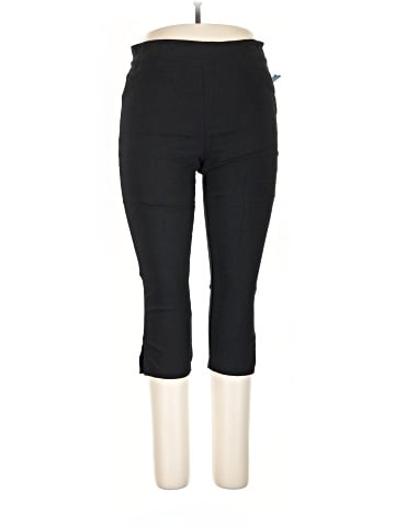 Ellen Tracy Active Pants (view 1)