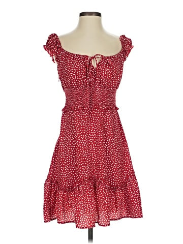 Unbranded Cocktail Dress (view 1)