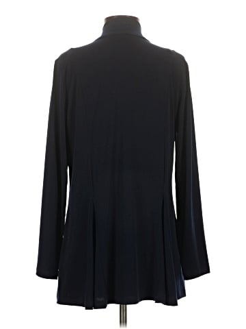 Susan Graver Cardigan (view 2)