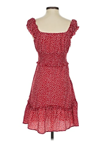 Unbranded Cocktail Dress (view 2)