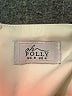 Oh Polly Ivory Sleeveless Top Size 4 - photo 6
