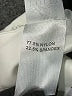 Oh Polly Ivory Sleeveless Top Size 4 - photo 7