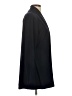 Susan Graver Black Blue Cardigan Size S - photo 4