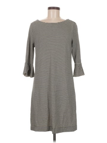 Three Dots Casual Dress (view 1)