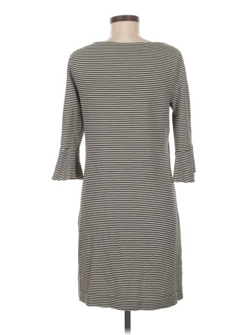 Three Dots Casual Dress (view 2)