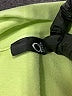 Assorted Brands Green Track Jacket Size L - photo 6