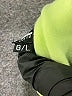 Assorted Brands Green Track Jacket Size L - photo 7