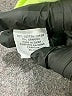Assorted Brands Green Track Jacket Size L - photo 8