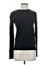 Halogen Black Pullover Sweater Size XS - photo 1