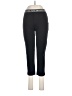 MICHAEL Michael Kors Solid Black Active Pants Size M - photo 1