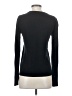 Halogen Black Pullover Sweater Size XS - photo 2