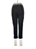 MICHAEL Michael Kors Solid Black Active Pants Size M - photo 2