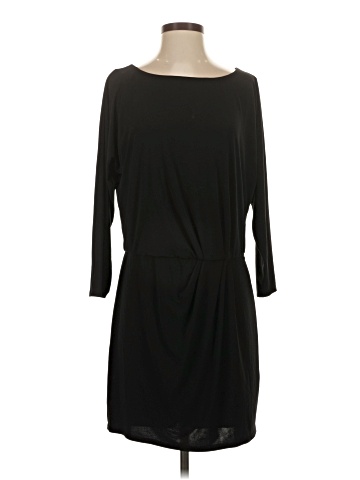 Trina Turk Casual Dress (view 1)