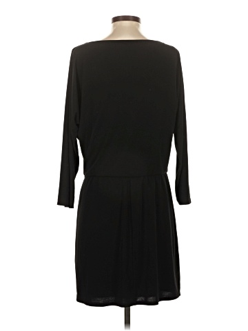 Trina Turk Casual Dress (view 2)