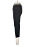 MICHAEL Michael Kors Solid Black Active Pants Size M - photo 5