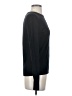 Halogen Black Pullover Sweater Size XS - photo 4