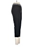 MICHAEL Michael Kors Solid Black Active Pants Size M - photo 4