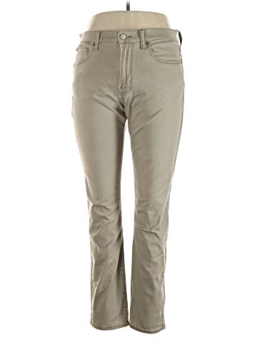 Lucky Brand Khakis (view 1)