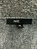 Fate Gray Pullover Sweater Size M - photo 6
