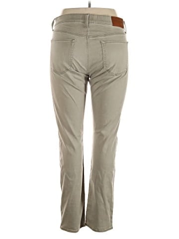 Lucky Brand Khakis (view 2)